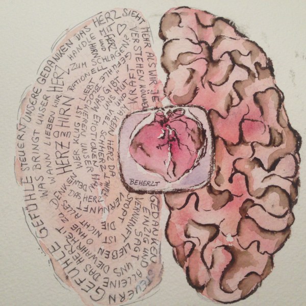 HerzmitHirn.JPG