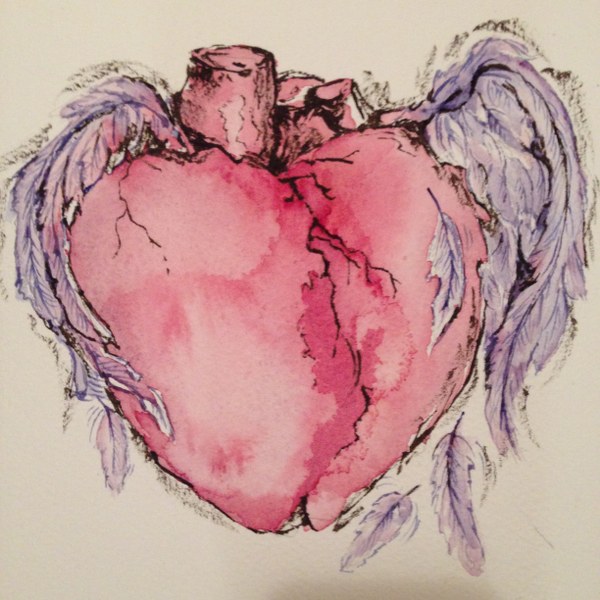 Herz_befluegelt.JPG