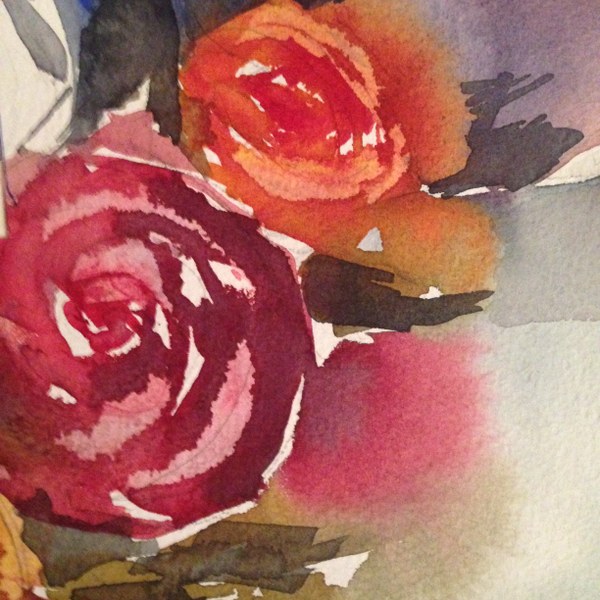 Rose4.JPG