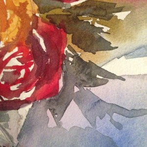 Rose3.JPG