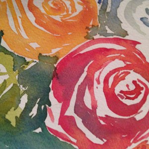 Rose2.JPG