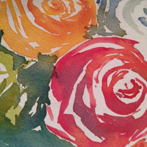 Rose2.JPG