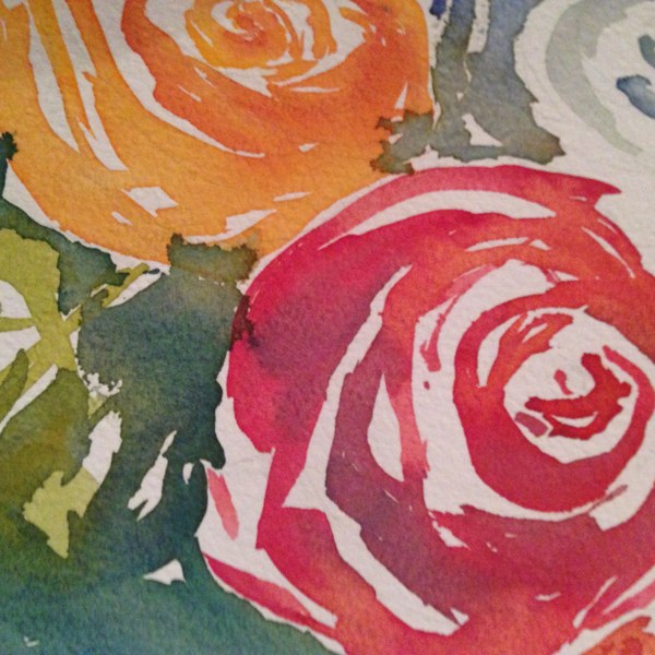 Rose2.JPG