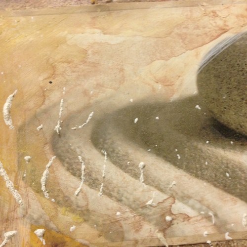 Sandwellen.JPG