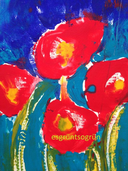 esgrüntsogrün01.jpg